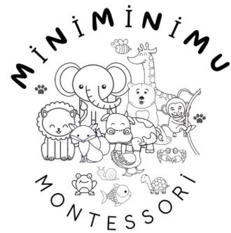 Miniminimu
 %100 Doğal Ahşap Montessori Bebek Mobilyaları 
